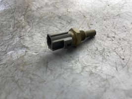 Toyota Corolla E120 E130 Sonde de température de liquide de refroidissement 8942235010