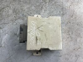 Toyota Corolla E120 E130 Module relais lève-vitre 150696