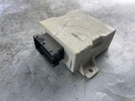 Toyota Corolla E120 E130 Module relais lève-vitre 150696