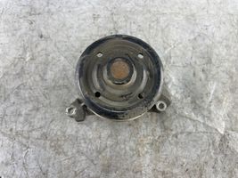 Toyota Corolla E120 E130 Kühlwasserpumpe Wasserpumpe 