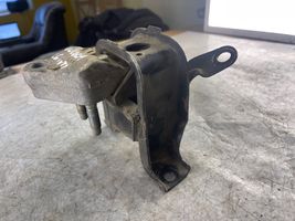 Toyota Corolla E120 E130 Support de moteur, coussinet 