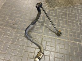 Toyota Corolla E120 E130 Barre stabilisatrice 