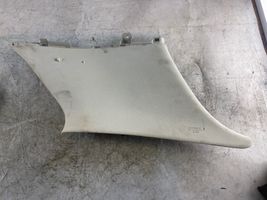 Toyota Corolla E120 E130 Rivestimento montante (D) (superiore) 6247112830