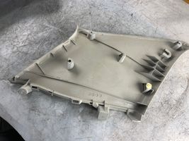 Toyota Corolla E120 E130 (D) garniture de pilier (haut) 6247112830