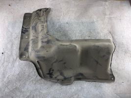 Toyota Corolla E120 E130 Cache de protection sous moteur 5144112190