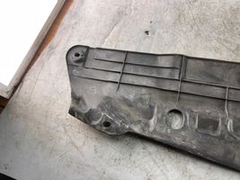 Toyota Corolla E120 E130 Dzinēja pārsega slēdzenes dekoratīvā apdare 5314102010