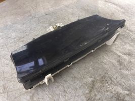 Toyota Corolla Verso E121 Tachimetro (quadro strumenti) 8380013150