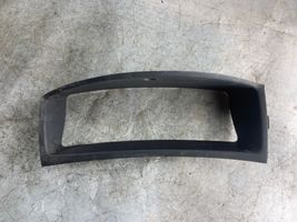 Toyota Corolla Verso E121 Kojelaudan kehys 5541113030