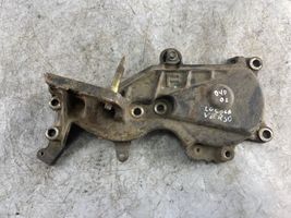 Toyota Corolla Verso E121 Supporto del generatore/alternatore 