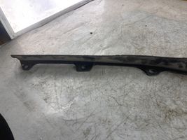 Toyota Corolla Verso E121 Etupuskurin reuna 7685213060