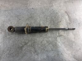 Toyota Corolla Verso E121 Stoßdämpfer hinten 4853013070