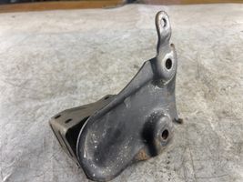 Toyota Corolla Verso E121 Inny element zawieszenia przedniego 5122712070