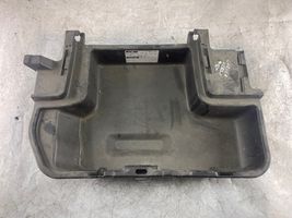 Toyota Corolla Verso E121 Vano portaoggetti nel bagagliaio 5853313010