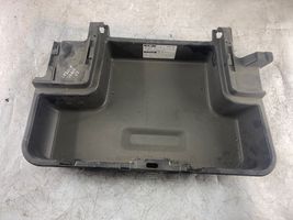 Toyota Corolla Verso E121 Vano portaoggetti nel bagagliaio 5854313010