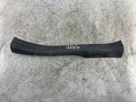 Toyota Corolla Verso E121 Muu kynnyksen/pilarin verhoiluelementti 6791813070