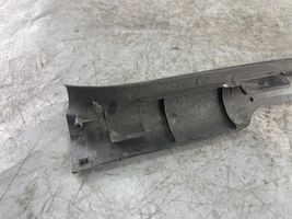 Toyota Corolla Verso E121 Muu kynnyksen/pilarin verhoiluelementti 6791813070