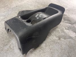 Toyota Corolla Verso E121 Garniture de colonne de volant 4528713020