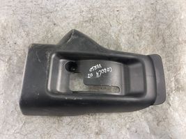 Toyota Corolla Verso E121 Garniture de colonne de volant 4528713020