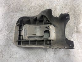 Toyota Corolla Verso E121 Garniture de colonne de volant 4528713020