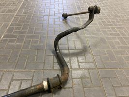 Toyota Corolla Verso E121 Stabilizator przedni / drążek 