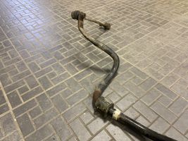 Toyota Corolla Verso E121 Stabilizator przedni / drążek 