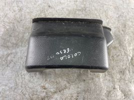 Toyota Corolla Verso E121 Ohjauspyörän pylvään verhoilu 4528613020