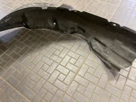 Toyota Corolla Verso E121 Radlaufschale Radhausverkleidung vorne 5387612270