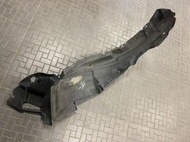 Toyota Corolla Verso E121 Radlaufschale Radhausverkleidung vorne 5387612270