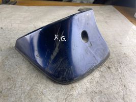 Toyota Corolla Verso E121 Takapuskurin kulmaosan verhoilu 7662613110