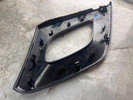 Citroen DS5 Altro elemento di rivestimento della portiera posteriore 9673445477