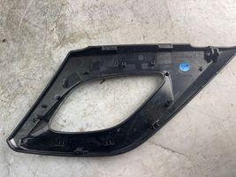 Citroen DS5 Altro elemento di rivestimento della portiera posteriore 9673445477