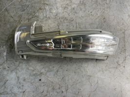 Citroen DS5 Поворотный фонарь в зеркале A079469