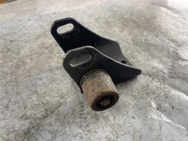 Toyota Corolla Verso AR10 Support, suspension du moteur 