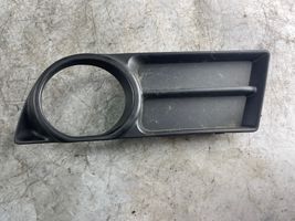 Toyota Corolla Verso AR10 Mascherina/griglia fendinebbia anteriore 521280f020