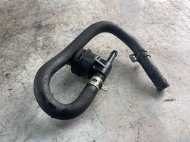 Dodge Caliber Kraftstofftemperatur Sensor Fühler Geber 2690425