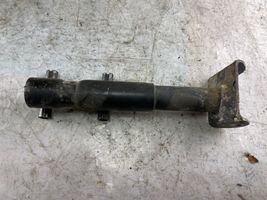 Volkswagen PASSAT B5 Rear bumper shock impact absorber/damper 5068130041