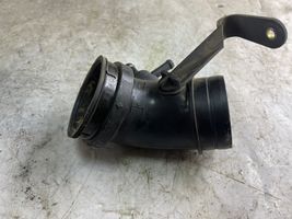 Volkswagen PASSAT B5 Tube d'admission d'air 058133356d