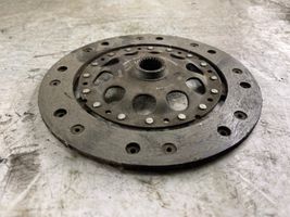 Volkswagen PASSAT B5 Clutch pressure plate 058141031b