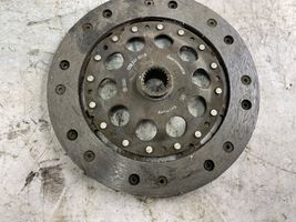 Volkswagen PASSAT B5 Clutch pressure plate 058141031b