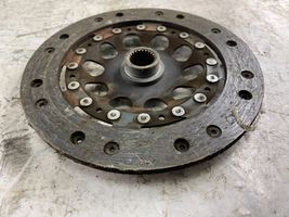 Volkswagen PASSAT B5 Clutch pressure plate 058141031b