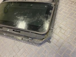 Volkswagen PASSAT B5 Sunroof set 1h5877021