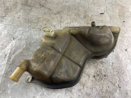 Volkswagen PASSAT B5.5 Coolant expansion tank/reservoir 8d0121403l