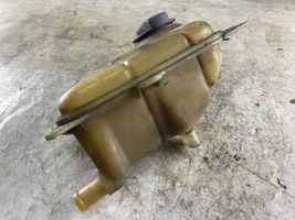 Volkswagen PASSAT B5.5 Coolant expansion tank/reservoir 8d0121403l