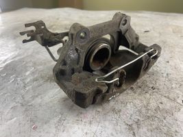 Volkswagen PASSAT B5.5 Front brake caliper 