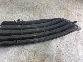 Volkswagen PASSAT B5.5 Front bumper lower grill 3b0853665f