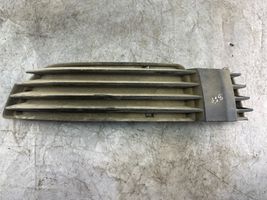 Volkswagen PASSAT B5.5 Front bumper lower grill 3b0853665f