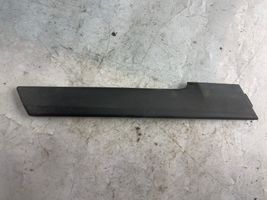 Opel Zafira A Other rear door trim element 24437635