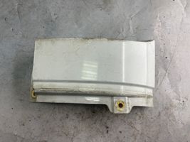 Opel Zafira A Moulure feu arrière 90580804