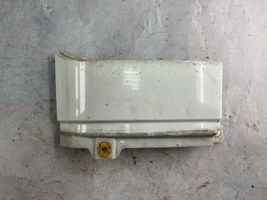 Opel Zafira A Moulure feu arrière 90580803