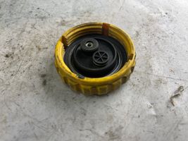 Opel Zafira A Vase d'expansion / bouchon de réservoir de liquide de refroidissement 001834583